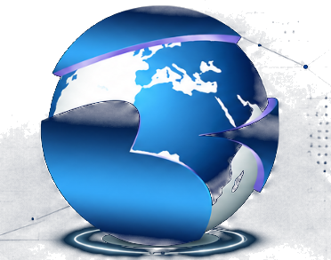 Logo Batley
