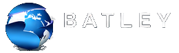 Batley Group